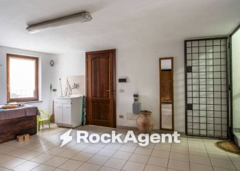 Cucina - Villa via Don Minzoni, 8, Mede - photo 28