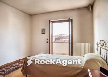 Camera da letto - Villa via Don Minzoni, 8, Mede - photo 35