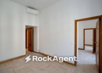 Camera da letto - Office largo Arenula, 11, Roma (neighborhood Centro Storico) - photo 3