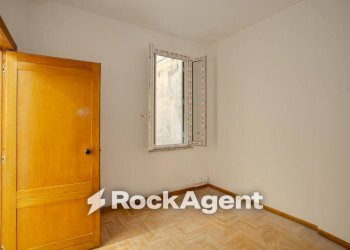 Camera da letto - Office largo Arenula, 11, Roma (neighborhood Centro Storico) - photo 12