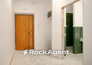 Ingresso - Office largo Arenula, 11, Roma (neighborhood Centro Storico) - photo 13