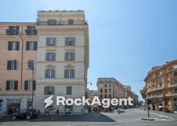 Zona - Office largo Arenula, 11, Roma (neighborhood Centro Storico) - photo 22