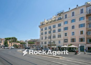 Zona - Office largo Arenula, 11, Roma (neighborhood Centro Storico) - photo 25