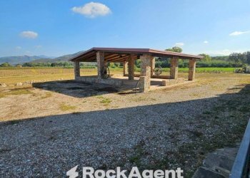 Terreno - Altro via Quattroponti 7, Casal Velino - foto 13