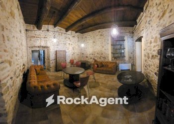 Cantina - Altro via Quattroponti 7, Casal Velino - foto 18