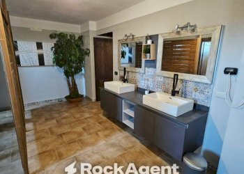 Bagno - Altro via Quattroponti 7, Casal Velino - foto 21