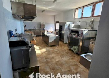 Cucina - Altro via Quattroponti 7, Casal Velino - foto 22