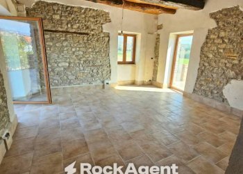 Cucina - Altro via Quattroponti 7, Casal Velino - foto 24