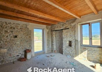 Cucina - Altro via Quattroponti 7, Casal Velino - foto 26