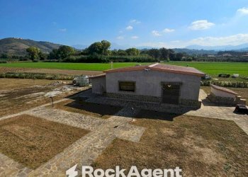 Terreno - Altro via Quattroponti 7, Casal Velino - foto 28