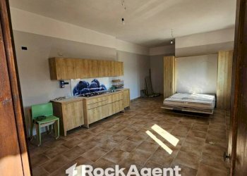 Camera da letto - Altro via Quattroponti 7, Casal Velino - foto 30
