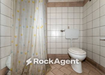 Bagno - Magazzino piazza Maravigna, 9, Catania - foto 26