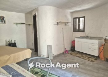 Cantina - Rustico viale Pandolfelli, Andria - foto 3