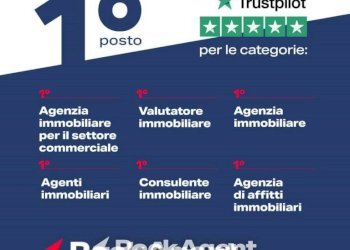 Altro - Rustico viale Pandolfelli, Andria - foto 18