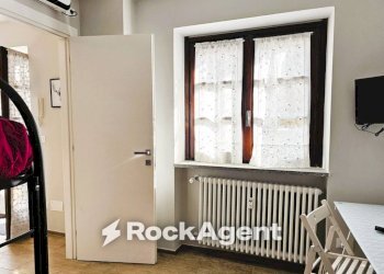 Studio - Trilocale Borgata Les Arnauds, 25, Bardonecchia - foto 20
