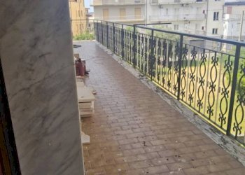 Terrazzo - Appartamento via Madamalena, Gioiosa Ionica - foto 4
