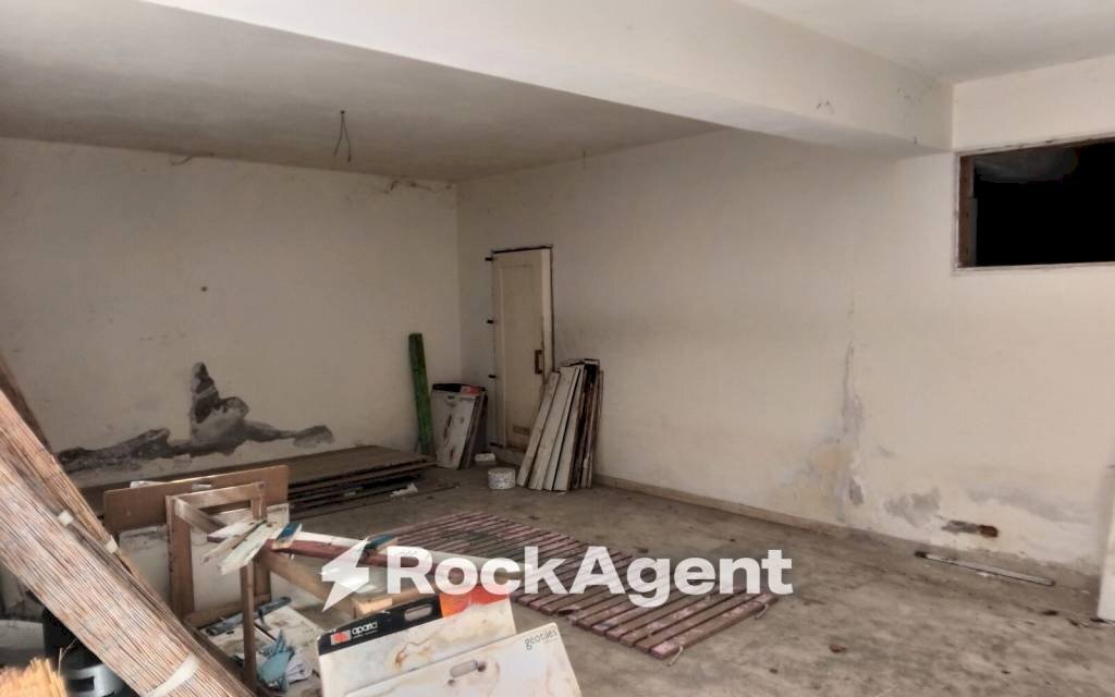 Magazzino - Stabile - Palazzo via san nicola, Bovalino - foto 3