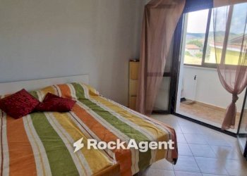 Camera da letto - Quadrilocale via Martiri di Nassirya, San Floro - foto 15