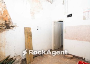 Magazzino - Appartamento via Montebello, 24, Terre Roveresche - foto 4
