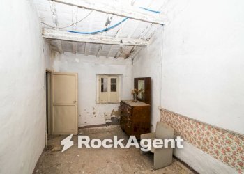 Magazzino - Appartamento via Montebello, 24, Terre Roveresche - foto 5