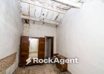 Cantina - Appartamento via Montebello, 24, Terre Roveresche - foto 6