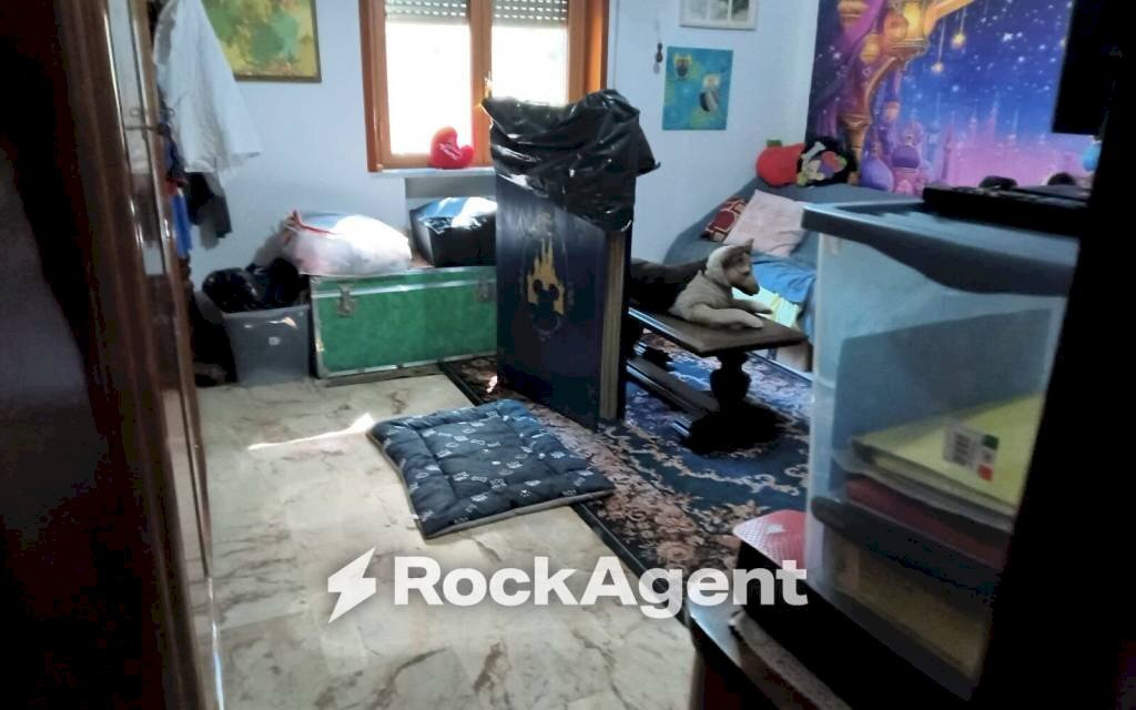 Ripostiglio - Casa indipendente contrada Luppinati, Ardore - foto 3