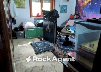 Ripostiglio - Casa indipendente contrada Luppinati, Ardore - foto 3