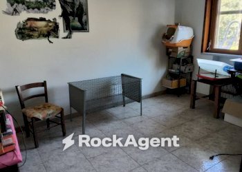 Studio - Casa indipendente contrada Luppinati, Ardore - foto 9