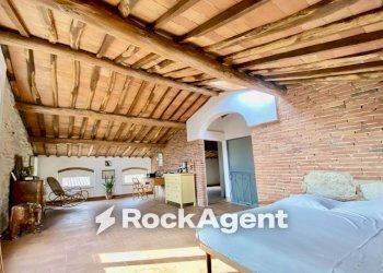 Veranda - Villa via Cardinale A. Pacini, 12, Capannori - photo 16