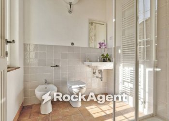 Bagno - Villa via Cardinale A. Pacini, 12, Capannori - photo 19