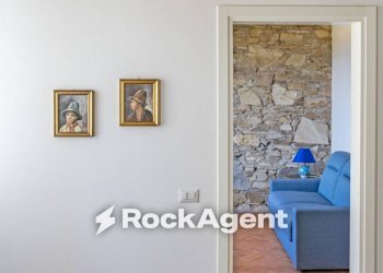 Corridoio - Villa via Cardinale A. Pacini, 12, Capannori - photo 26