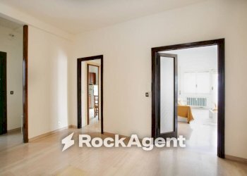 Ingresso - Attico via Ettore Pais, Roma - foto 14