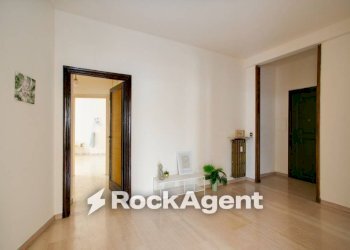 Ingresso - Attico via Ettore Pais, Roma - foto 15