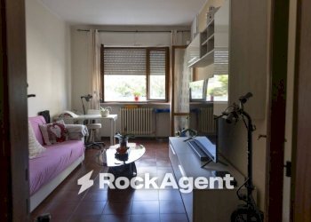 Studio - Trilocale via Giuseppe Mazzini, 108, Alba Adriatica - foto 13
