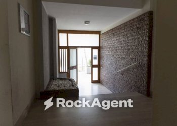 Interno palazzo - Trilocale via Giuseppe Mazzini, 108, Alba Adriatica - foto 17