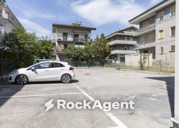 Zona - Trilocale via Giuseppe Mazzini, 108, Alba Adriatica - foto 18