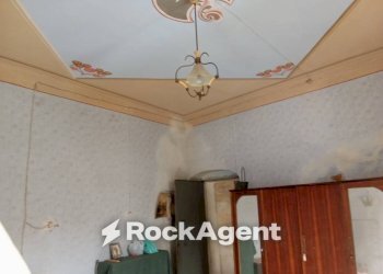 Camera da letto - Casa indipendente traversa Marconi, Martone - foto 4