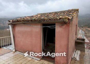 Terrazzo - Casa indipendente traversa Marconi, Martone - foto 17