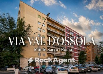 Zona - Shop via Val d'Ossola, 33, Roma - photo 1