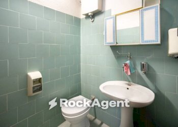 Bagno - Shop via Val d'Ossola, 33, Roma - photo 13