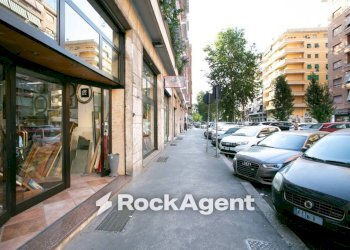Zona - Shop via Val d'Ossola, 33, Roma - photo 24