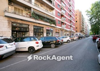 Zona - Shop via Val d'Ossola, 33, Roma - photo 28