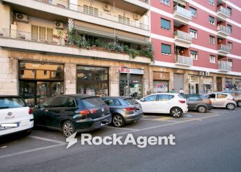 Zona - Shop via Val d'Ossola, 33, Roma - photo 29