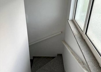 Scala - Attico via del Villino, Alanno - foto 15