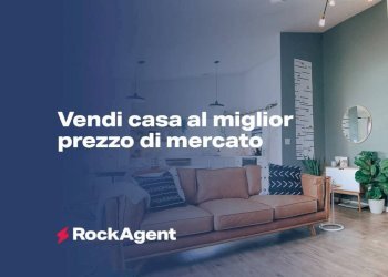 Altro - Attico via del Villino, Alanno - foto 16