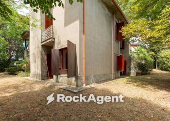 Facciata - Villa via Poggio alla Pietra, 9, Lajatico - foto 26