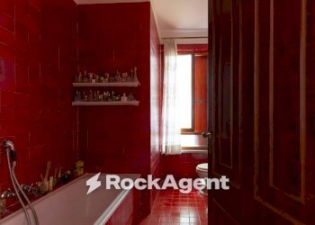 Studio - Villa via Poggio alla Pietra, 9, Lajatico - foto 29