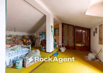 Altro - Villa via Poggio alla Pietra, 9, Lajatico - foto 32
