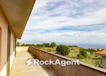 Terrazzo - Villa via Canalicchio, 9, Stalettì - photo 29