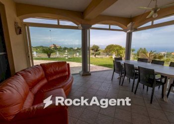 Veranda - Villa via Canalicchio, 9, Stalettì - photo 7